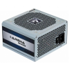 Chieftec iARENA 600W (GPC-600S) tápegység