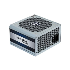 Chieftec iARENA 700W (GPC-700S) tápegység
