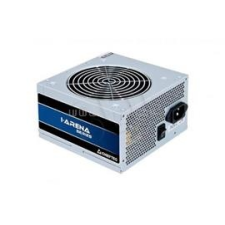 Chieftec iARENA GPB-450S 85+ 450W PFC 12 cm ventilátorral OEM tápegység (GPB-450S) tápegység