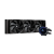 Chieftec Iceberg 240 (CLC-240-RGB)