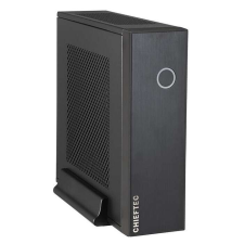  Chieftec IX-03B-OP számítógép ház számítógép ház