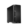 Chieftec Midi APEX Series GA-01B-Q-OP Midi Tower (GA-01B-Q-OP)