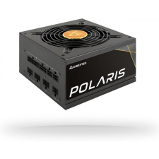 Chieftec Polaris PPS-650FC 650W tápegység