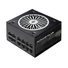 Chieftec PowerUp 550W 80+ Gold tápegység