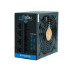 Chieftec Proton 850W 80+ Bronze (BDF-850C) - Tápegység