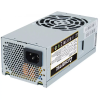 Chieftec Smart 300W (GPF-300P)