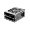 Chieftec Smart 350W 80+ Bronze SFX OEM tápegység - BFX-350BS (BFX-350BS)