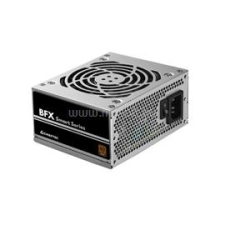 Chieftec Smart 350W 80+ Bronze SFX OEM tápegység - BFX-350BS (BFX-350BS) tápegység