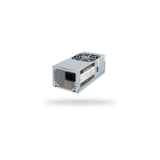 Chieftec Smart 350W TFX OEM tápegység - GPF-350P (GPF-350P) tápegység