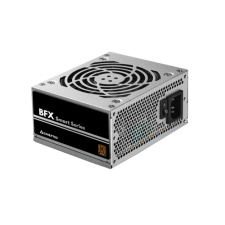 Chieftec smart 450w 80+ bronze sfx oem tápegység - bfx-450bs tápegység