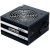 Chieftec Smart 700W 80+ (GPS-700A8)