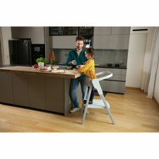  Child&#039;s Chair Chicco társasjáték