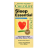 ChildLife Essentials Sleep Essential, alvástámogató, 59 ml  Étrend-kiegészítő