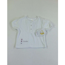  Children collection baba Póló #fehér gyerek póló