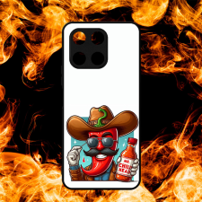  Chili - Mr. Chili Head - Honor tok tok és táska