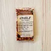  Chili tört maggal fűszer, 30g, Fűszerkuckó