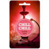  Chill dinnyés rágógumi cukormentes 32g
