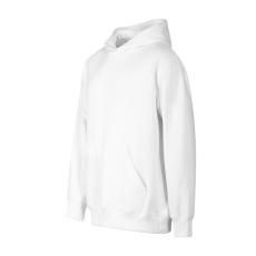  Chill felső unisex fehér 3XL