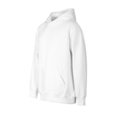 Chill felső unisex fehér 4XL férfi pulóver, kardigán