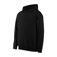 Chill felső unisex fekete S férfi pulóver, kardigán