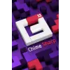 Chilled Mouse Ltd. Chime Sharp (digitális licenc)