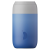 Chilly's Series 2 340ml Termosz - Kék (C340S2NIGH)