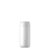 Chilly's Series 2 500ml Termosz - Sarkvidéki fehér (C500S2AWHT)