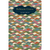 chiltern publishing Robinson Crusoe | Daniel Defoe