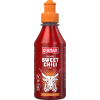 Chimax chili szósz édes-csípős 250 ml