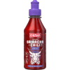 Chimax chili szósz fokhagymával 250 ml