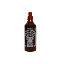 Chimax Csipős Chili Szósz - 500Ml alapvető élelmiszer