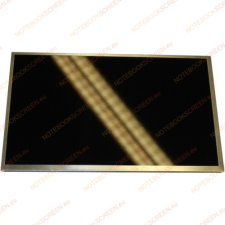 Chimei Innolux BF097XN01 kompatibilis fényes notebook LCD kijelző laptop alkatrész