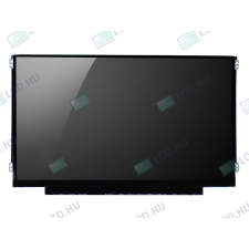 Chimei Innolux N116B6-L04 Rev.A1 laptop alkatrész