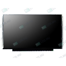 Chimei Innolux N133BGE-L31 Rev.C1 laptop alkatrész