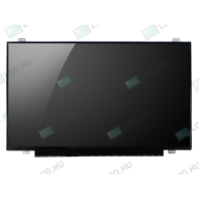 Chimei Innolux N140B6-L06 Rev.C2 laptop alkatrész