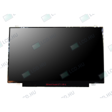 Chimei Innolux N140BGE-E33 Rev.C2 laptop alkatrész