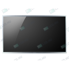 Chimei Innolux N140BGE-L21 Rev.C1 laptop alkatrész