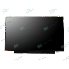 Chimei Innolux N140FGE-EA2 Rev.C2 laptop alkatrész