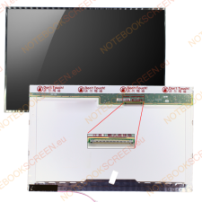 Chimei Innolux N154I1-L08 Rev.C1 kompatibilis fényes notebook LCD kijelző laptop alkatrész