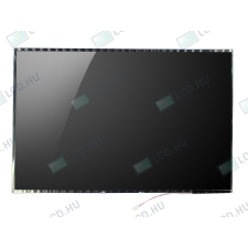 Chimei Innolux N154I1-L0D Rev.A1 laptop alkatrész
