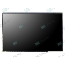 Chimei Innolux N154I2-L02 Rev.A1 laptop alkatrész