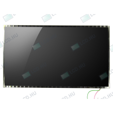 Chimei Innolux N156B3-L03 Rev.C2 laptop alkatrész
