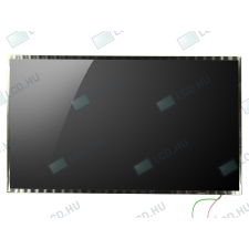 Chimei Innolux N156B3-L04 Rev.C2 laptop alkatrész