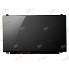 Chimei Innolux N156BGA-EB2 Rev.B1 laptop alkatrész