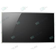 Chimei Innolux N156BGE-E21 laptop kellék