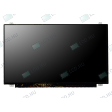 Chimei Innolux N156HGA-EAB Rev.C1 laptop alkatrész