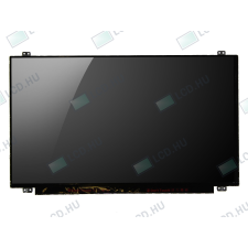 Chimei Innolux N156HGA-EBB Rev.C1 laptop alkatrész