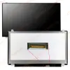 Chimei Innolux N156HGE-EBB kompatibilis fényes notebook LCD kijelző