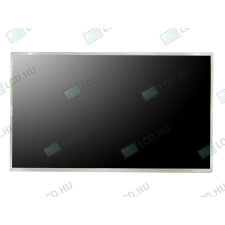 Chimei Innolux N173FGE-E13 laptop alkatrész