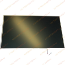 Chimei Innolux N184H4-L01 Rev.C1 kompatibilis matt notebook LCD kijelző laptop kellék